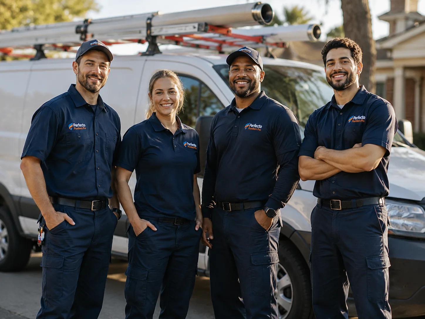 Emergency Plumber Near Me in Fairview, OH near me