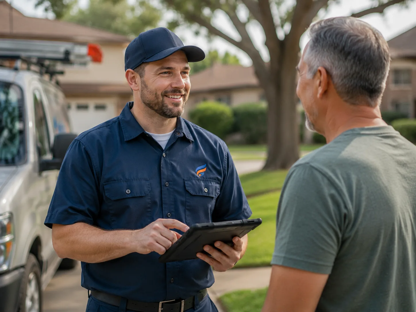 Emergency Plumber Near Me Fairview, OH FAQs